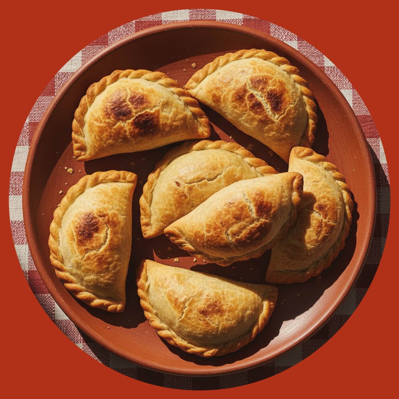 empanadas-01